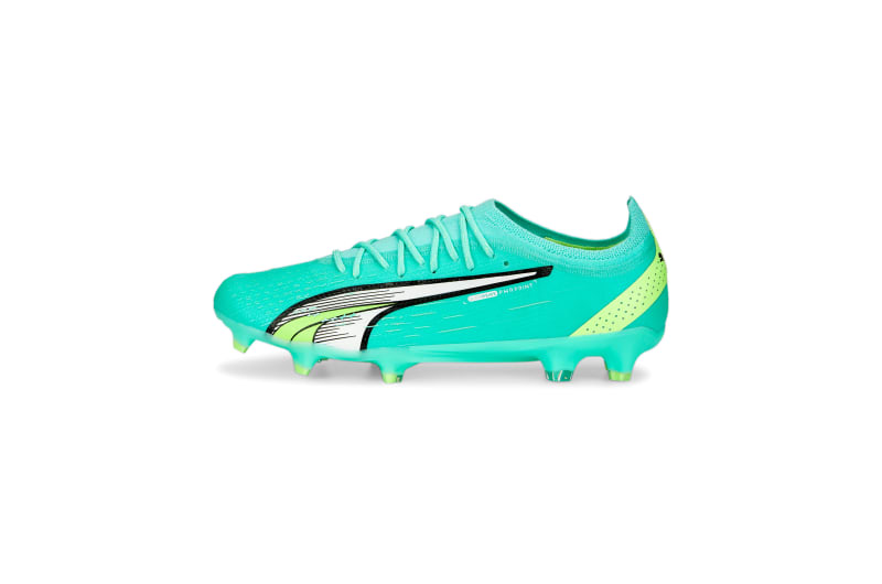 Fußballschuhe nike intersport clearance